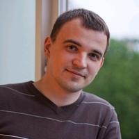 Отзыв от Аркадий - DTV виза