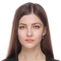 Отзыв от Валентина - DTV виза