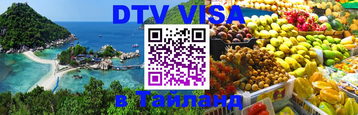 Оформление DTV визы под ключ: стоимость и тарифы, только загранпаспорт - 