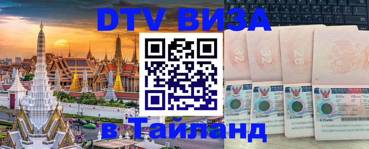 Сколько стоит DTV виза — актуальные цены, оформление даже без документов - 